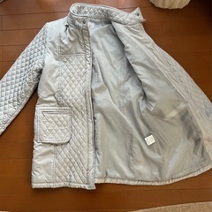 婦人服　中古の画像