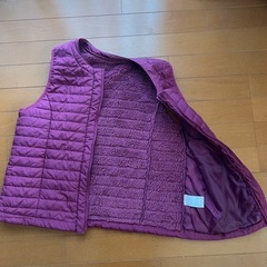 婦人服　中古の画像