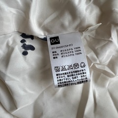 婦人服　中古の画像