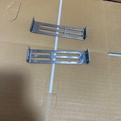 汎用 オイルクーラー
の画像