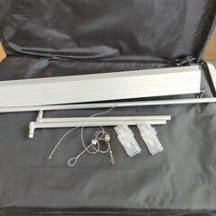 アクロ triangle led grow 600 LEDライト 水槽用 吊り下げ用 水槽用ライト 照明 海水 熱帯魚 水草育成 アクアリウム 札幌 北20条店の画像