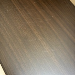 スチールラックの画像