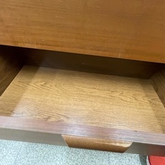 リユースのサカイ東金店 キャビネット TJ16202の画像