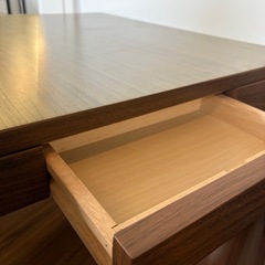 こたつテーブル
の画像