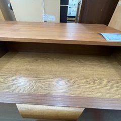 リユースのサカイ東金店 キャビネット TJ16202の画像