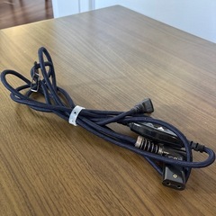 こたつテーブル
の画像