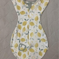 little PALMERHAUS リトルパーマーハウス カデットブルーの画像