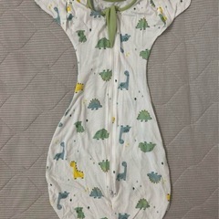 little PALMERHAUS リトルパーマーハウス カデットブルーの画像