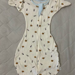 little PALMERHAUS リトルパーマーハウス カデットブルーの画像