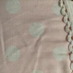 バスタオル日本製2枚セット、シーツ日本製　未使用保管品の画像