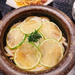 飲みに行ける人🍻