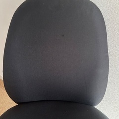 イス　チェア　椅子の画像