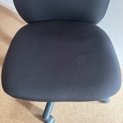 イス　チェア　椅子の画像