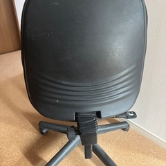 イス　チェア　椅子の画像