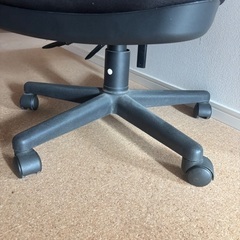 イス　チェア　椅子の画像