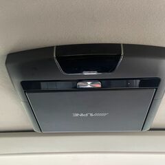 格安シリーズ　54.8万円　三菱　デリカD:5　H26　13.5万km　車検R9　アルパインナビ　ガソリン車の画像