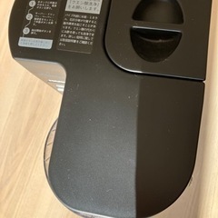 コーヒーメーカー　HARIO V60珈琲王2の画像