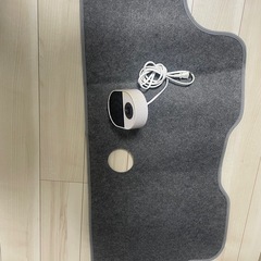 ヒーター
の画像