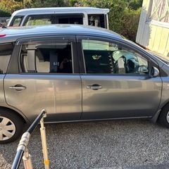 12月20日以降に取りに来ていただける方！の画像