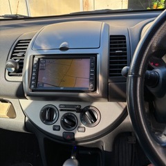 12月20日以降に取りに来ていただける方！の画像