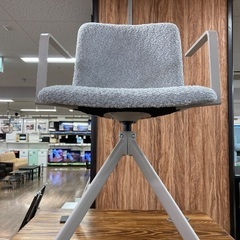 ダイニング3点セットの画像