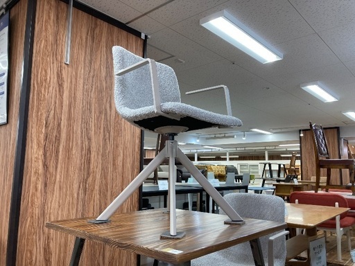 ダイニング3点セット