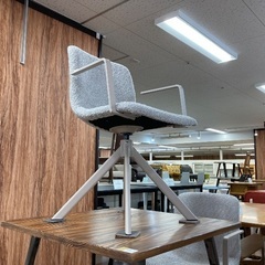 ダイニング3点セットの画像