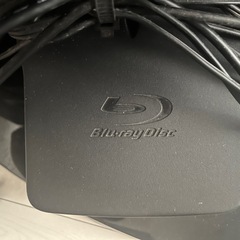 「録る・見る・残す」がらく楽ブルーレイ＆ハードディスクレコーダー両方内蔵液晶テレビの画像