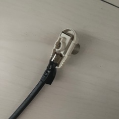 「録る・見る・残す」がらく楽ブルーレイ＆ハードディスクレコーダー両方内蔵液晶テレビの画像