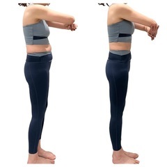 たった2時間で-5キロ＆-5歳見え☆ゆるみボディから脱出！の画像