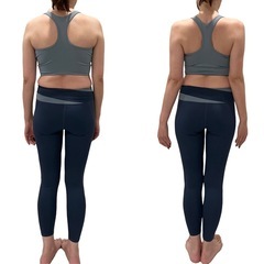 たった2時間で-5キロ＆-5歳見え☆ゆるみボディから脱出！の画像