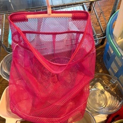 食器、ステンレス水切り、雑貨一式の画像