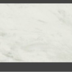 【未使用】ノダ フローリング KLT45S1-MW マーブルホワイト柄 の画像