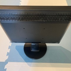 iiyama　PCモニター　　　の画像