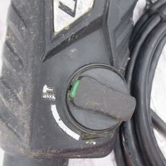 ★値下げしました★ 日立 DH-28PBY ハンマドリル 中古品 【ハンズクラフト宜野湾店】の画像