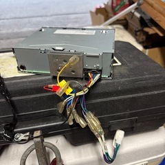 ケンウッドの画像