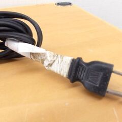 makita 急速充電器 純正 AC100V専用 7.2-18V用 DC18RC マキタ 札幌 西野店の画像