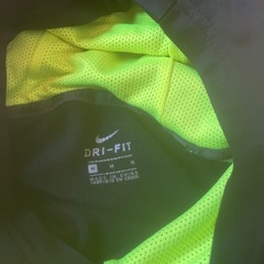 ナイキ　ドライフィット　キッズの画像