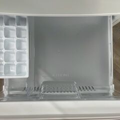 大阪送料無料★3か月保障付き★冷蔵庫★パナソニック★2ドア★2023年★NR-B17HW-W★R-356の画像