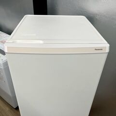 大阪送料無料★3か月保障付き★冷蔵庫★パナソニック★2ドア★2023年★NR-B17HW-W★R-356の画像