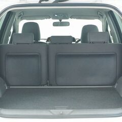 ❤️自社ローン❤️荷物を沢山のせれる便利な人気ハイブリッド車🤩の画像