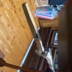 沖縄三線　八重山黒木ウジラミ
の画像