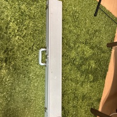 ビリヤードキュー
の画像