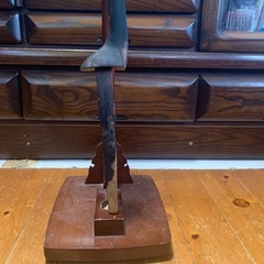 沖縄三線　八重山黒木ウジラミ
の画像