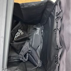 【引取限定】DoD GN1-450 ステルスエックス【ハンズクラフト八幡西店】の画像