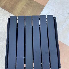 【引取限定】DoD GN1-450 ステルスエックス【ハンズクラフト八幡西店】の画像