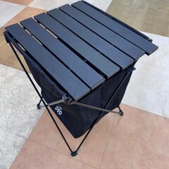 【引取限定】DoD GN1-450 ステルスエックス【ハンズクラフト八幡西店】の画像