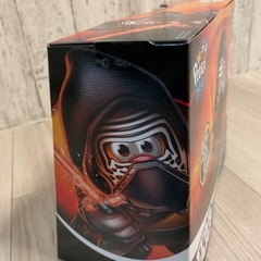 ❤️断捨離激安　未開封保管品フィギュア　ミスターポテトヘッド　
スターウォーズバージョン　プレゼントの画像