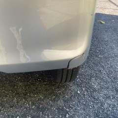 ダイハツ　ミライース　車検有り　中古車の画像