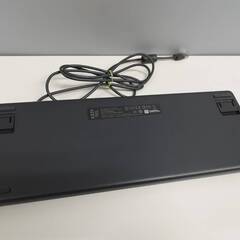 logicool K835 TKL メカニカルキーボード/YU0045/赤軸の画像